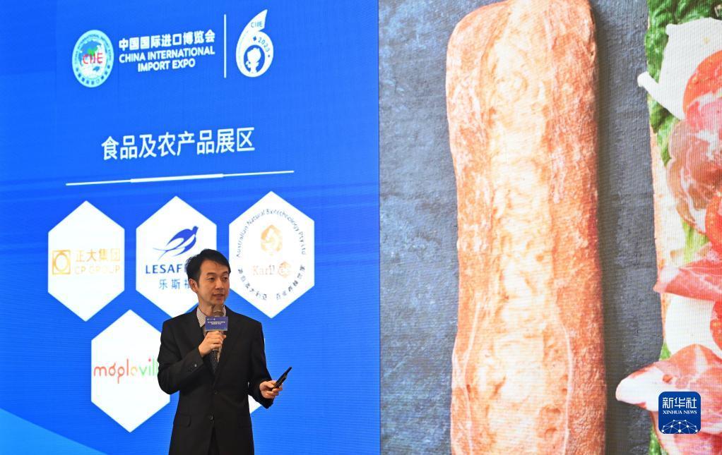 全网最火爆棋牌